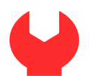 Puritan Albania Puritan Albania