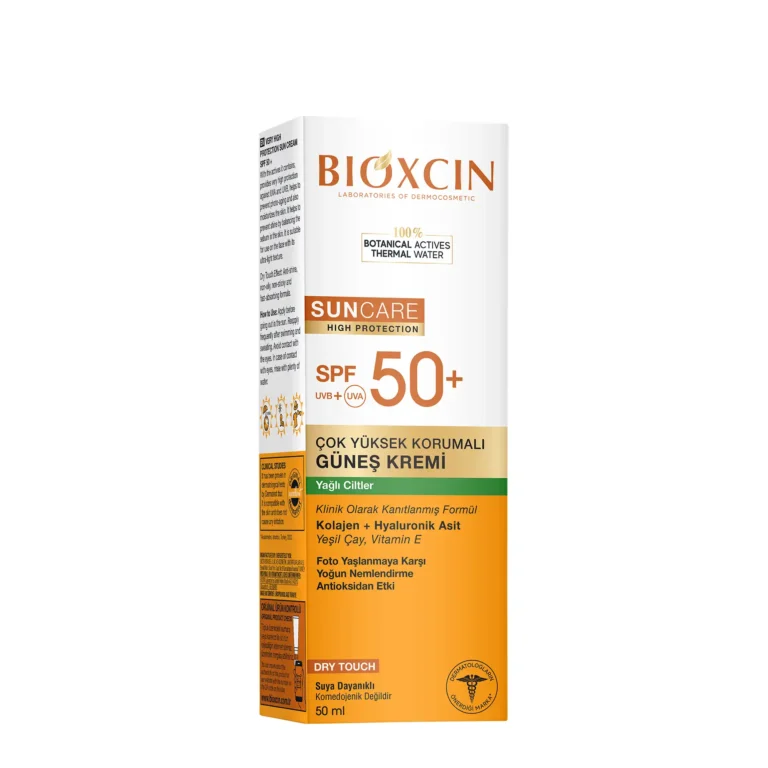 urunler-suncare-tube-oily2