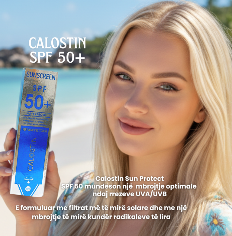 calostin spf (2)