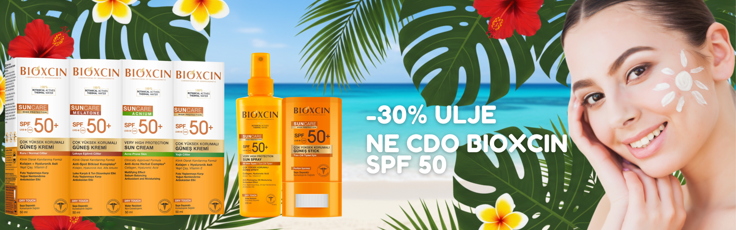 spf faqe par ofert