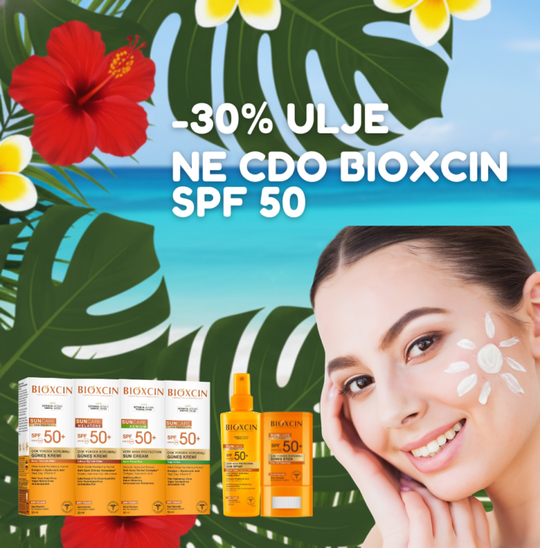 spf oferta ulje mobile (1)