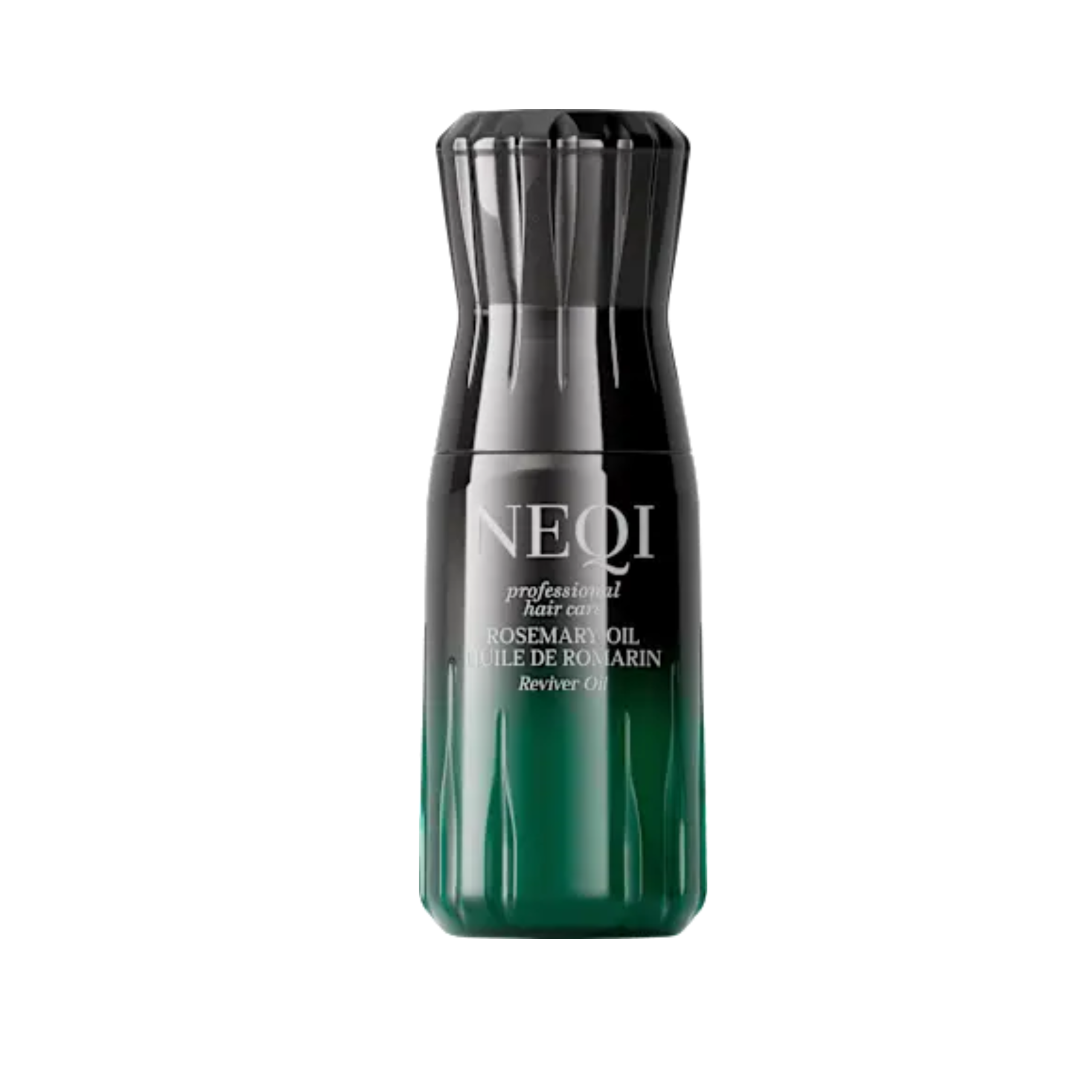 Vaj Rozmarine për Flokët “Smooth Strength” 75 ml