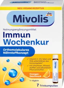 mivolis-immun-wochenkur-ampullen-7-st