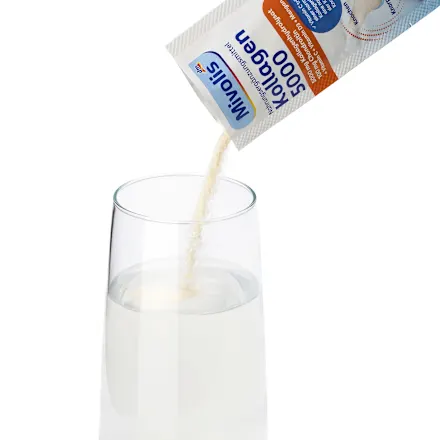 Mivolis Kolagjen 5000 - Image 2