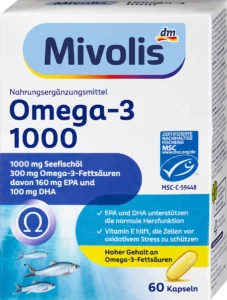 mivolis-omega-3-1000-kapseln-60-st