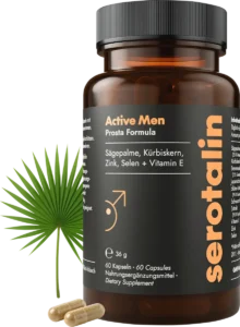 serotalin-active-men-prosta-formula-kapseln-60-st